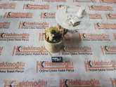 Oto Çıkma Parça / Chevrolet / Cruze / Yakıt / Şamandırası / Çıkma Parça 
