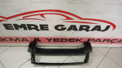 Oto Çıkma Parça / Fiat / Fiorino / Tampon / Tampon Demiri / Çıkma Parça 