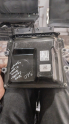 VOLVO S60 MOTOR BEYNİ 31459244