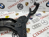 Oto Çıkma Parça / Mini / Countryman / Alt Takım / Travers / Çıkma Parça 
