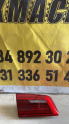 Bmw 5 Serisi G30 Sol Arka Stop - Oto Çıkma Parça 6321737647313