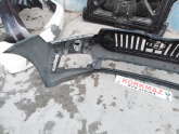 Oto Çıkma Parça / Skoda / Scala / Tampon / Ön Tampon / Çıkma Parça 