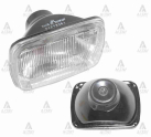 MITSUBISHI L200 FAR L-200 87-98 SAG-SOL