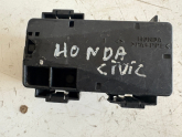 Oto Çıkma Parça / Honda / Civic / Elektrik / Sigorta Kutusu / Çıkma Parça 