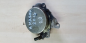 Oto Çıkma Parça / Volkswagen / Amarok / Fren / Vakum Pompası / Çıkma Parça 