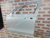Oto Çıkma Parça / Volvo / S60 / Kaporta & Karoser / Sol Ön Kapı / Çıkma Parça 