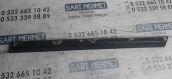 Oto Çıkma Parça / Volkswagen / Passat / Kaporta & Karoser / Kapı Çıtası / Çıkma Parça 