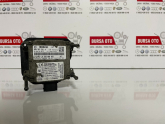 AUDİ Q5 DİSTRONİC RADAR SENSÖRÜ 8R0907561A ORJİNAL