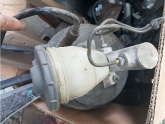 Oto Çıkma Parça / Rover / 216 / ABS / ABS Beyni / Çıkma Parça 