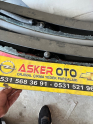 Oto Çıkma Parça / Opel / Corsa / Kaporta & Karoser / Bagaj Kapağı / Çıkma Parça 