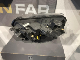 Oto Çıkma Parça / Togg / T10X / Far & Stop / Sağ Ön Far / Çıkma Parça 