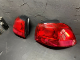 Oto Çıkma Parça / Volkswagen / Golf / Far & Stop / Sol Arka Stop / Çıkma Parça 