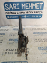 Oto Çıkma Parça / Fiat / Egea / Fren / El Freni Kolu / Çıkma Parça 