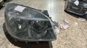 Oto Çıkma Parça / Fiat / Doblo / Far & Stop / Sağ Ön Far / Çıkma Parça 