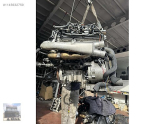 Oto Çıkma Parça / Volkswagen / Touareg / Radyatör / Su Radyatörü / Çıkma Parça 
