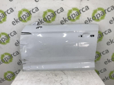 Oto Çıkma Parça / Audi / A5 / Kaporta & Karoser / Sol Ön Kapı / Çıkma Parça 