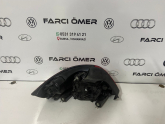 Oto Çıkma Parça / Fiat / Linea / Far & Stop / Sağ Arka Stop / Çıkma Parça 