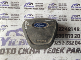 FORD COURİER DİREKSİYON AİRBAG