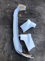Oto Çıkma Parça / Ford / Tourneo Courier / Tampon / Arka Tampon / Çıkma Parça 