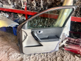 Oto Çıkma Parça / Renault / Megane / Kaporta & Karoser / Sağ Ön Kapı / Çıkma Parça 
