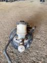 Oto Çıkma Parça / Honda / Civic / Fren / Westinghouse / Çıkma Parça 