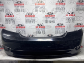 HYUNDAİ ACCENT BLUE ORJİNAL ARKA TAMPON