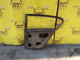 Oto Çıkma Parça / Opel / Astra / Kaporta & Karoser / Sağ Arka Kapı / Çıkma Parça 