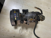 Oto Çıkma Parça / Opel / Corsa / Yakıt / Yakıt Pompası / Çıkma Parça 