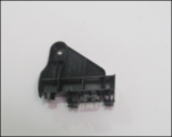 Oto Çıkma Parça / Honda / Civic / Tampon / Tampon Braketi / Sıfır Parça 