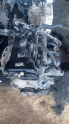 MİTSUBİSHİ SPACESTAR 1.2 3 SİLİNDİR KOMPLE MOTOR