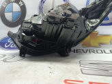 Oto Çıkma Parça / Ford / Mondeo / Far & Stop / Sağ Ön Far / Çıkma Parça 