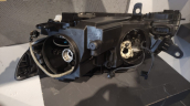 Oto Çıkma Parça / Volkswagen / Passat / Far & Stop / Sağ Ön Far / Çıkma Parça 