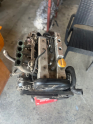 Oto Çıkma Parça / Opel / Tigra / Motor / Motor (komple) / Çıkma Parça 