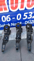 Oto Çıkma Parça / Renault / Kangoo / Kaporta & Karoser / Dış Kapı Kolu / Çıkma Parça 