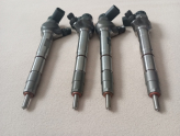 Oto Çıkma Parça / Volkswagen / Passat / Motor / Enjektör / Sıfır Parça 