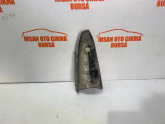 Oto Çıkma Parça / Opel / Astra / Far & Stop / Sol Arka Stop / Çıkma Parça 