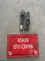 Astra k direksiyon mafsalı