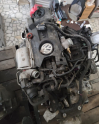 Oto Çıkma Parça / Volkswagen / Jetta / Motor / Motor (komple) / Çıkma Parça 