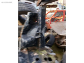 Oto Çıkma Parça / Volvo / S40 / Kaporta & Karoser / Ön Şasi / Çıkma Parça 