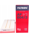 TOUAREG HAVA FİLTRESİ FİLTRON AP004/3
