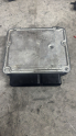 Oto Çıkma Parça / Audi / A3 / Beyin / Motor Beyni / Çıkma Parça 