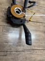 Oto Çıkma Parça / Fiat / Doblo / Oto Cam / Silecek Kolu / Çıkma Parça 