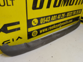 Oto Çıkma Parça / Dacia / Sandero / Tampon / Ön Tampon / Çıkma Parça 