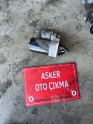 Oto Çıkma Parça / Opel / Corsa / Elektrik / Şarj Dinamosu / Çıkma Parça 