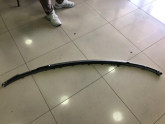 Oto Çıkma Parça / Land Rover / Range Rover / Tampon / Tampon Çıtası / Çıkma Parça 
