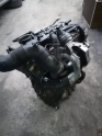 Oto Çıkma Parça / Skoda / Rapid / Motor / Motor (komple) / Çıkma Parça 
