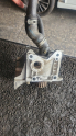 Oto Çıkma Parça / Peugeot / 206 / Motor / Devirdaim / Çıkma Parça 