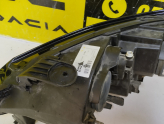 Oto Çıkma Parça / Renault / Taliant / Far & Stop / Far Ampulü / Çıkma Parça 