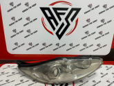 FORD FİESTA SAG ÖN FAR ORJİNAL