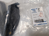 Oto Çıkma Parça / Mercedes / C Serisi / Tampon / Tampon Braketi / Çıkma Parça 